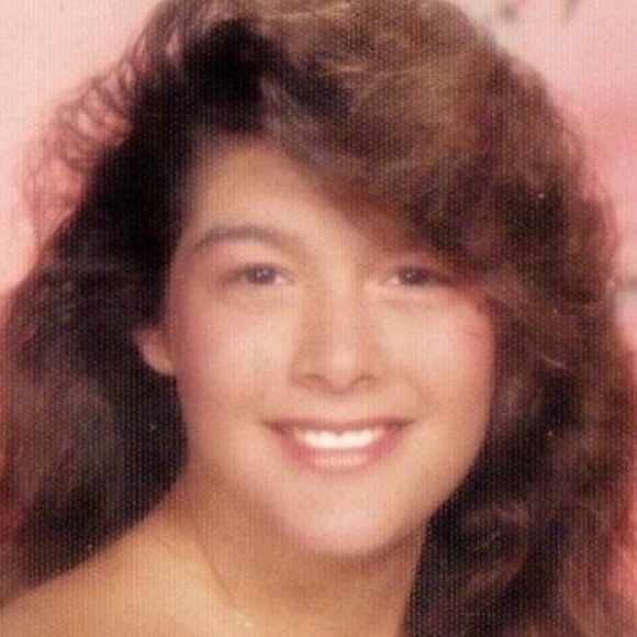 ❤️❤️FREE SOCKS❤️❤️ - Picture 4 of 16